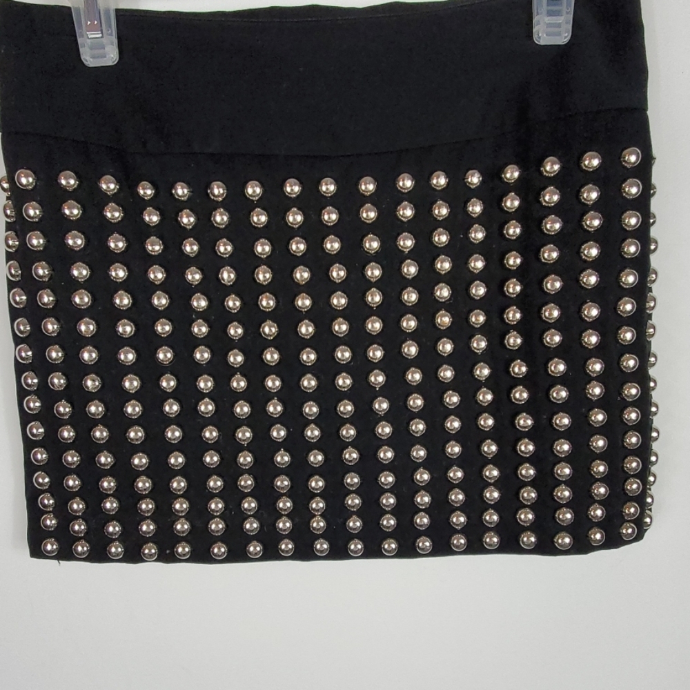 Britny love candy skirt